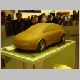 lancia ypsilon maquette.html